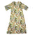 Olivia by Maristella Mare Kaftan