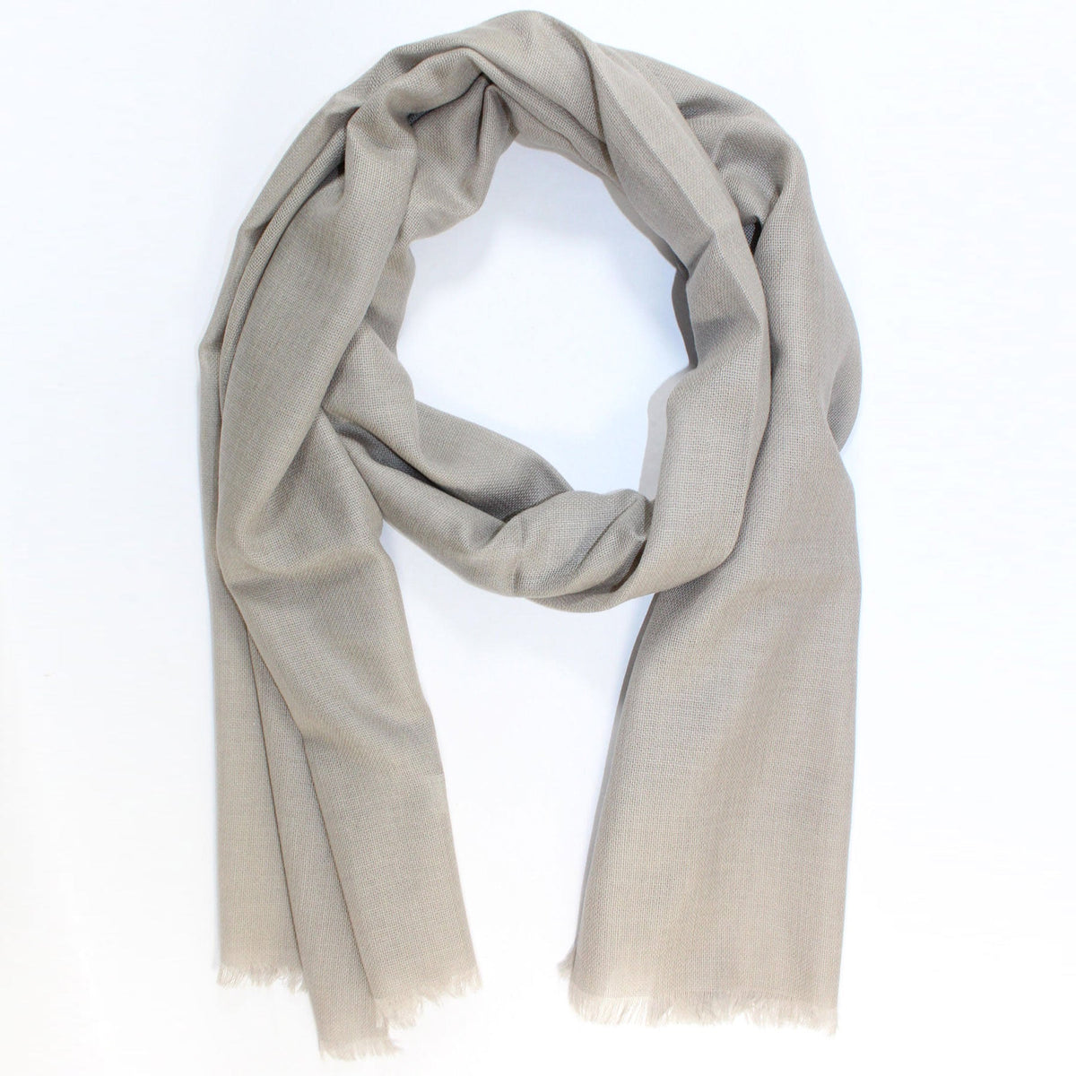 Agnona authentic Scarf 