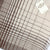 Agnona Scarf Brown Beige Design - Luxury Linen Blend Shawl SALE