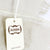Agnona Scarf Beige Genuine