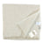 Agnona Scarf Beige Genuine