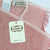 Agnona Scarf Linen Shawl SALE