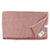 Agnona Scarf Linen Shawl SALE