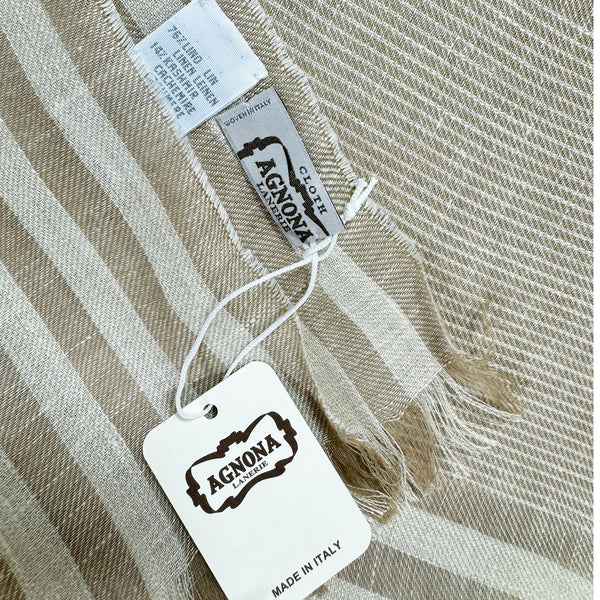 agnona-scarf-240848be2i_600x.