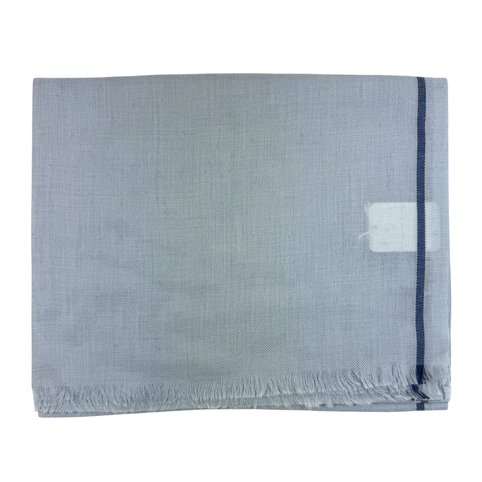 Agnona Scarves Sale | Luxury Cashmere Women Scarf - Como Milano