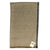 Agnona Scarf Beige - Luxury Linen Cotton Silk Designer Shawl SALE