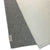 Authentic Agnona scarf