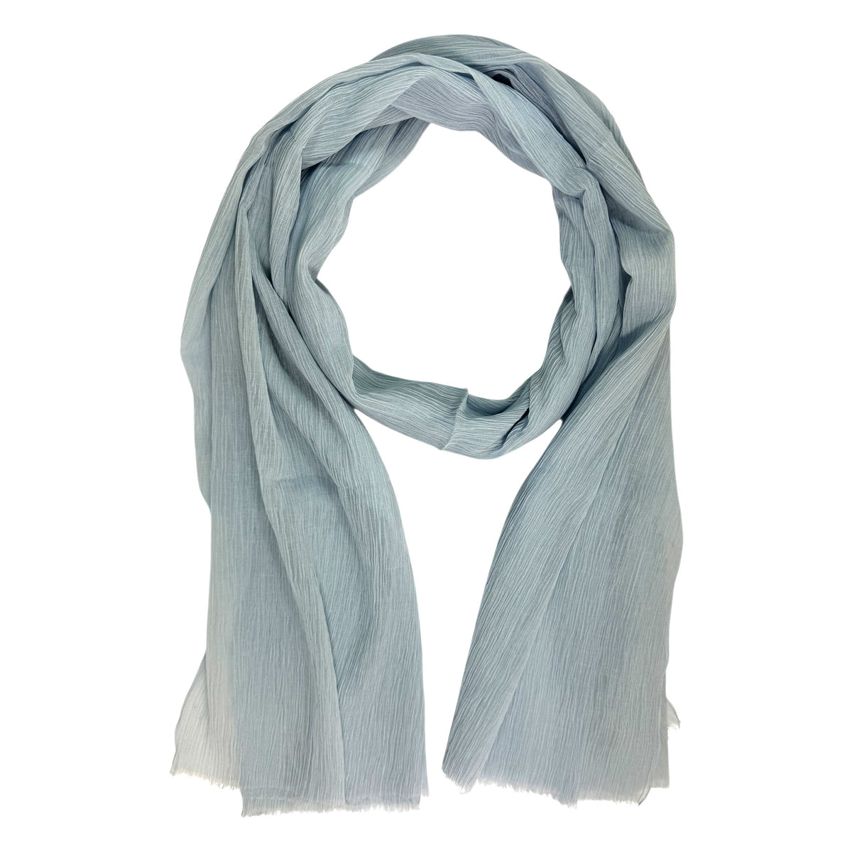 Agnona Scarf Outlet