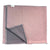 Agnona Cashmere Scarf 