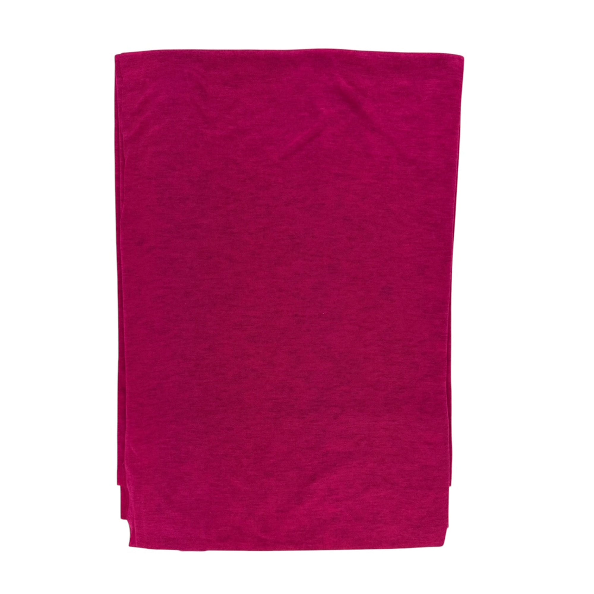  Luxury Extra Large Women Shawl