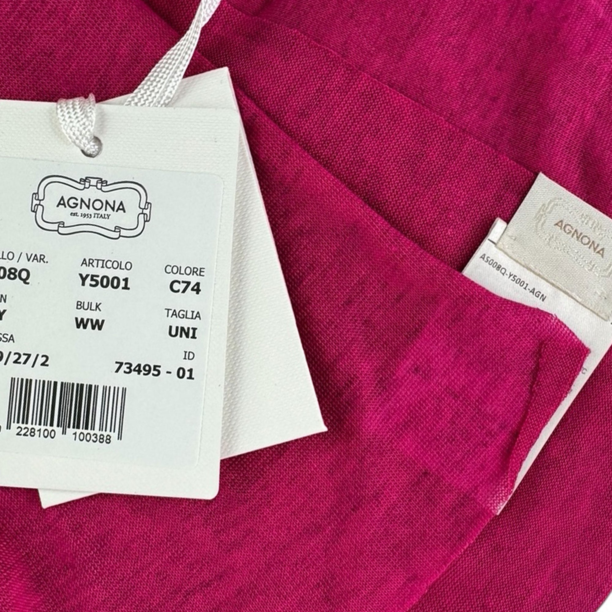  Luxury Extra Large Women Shawl