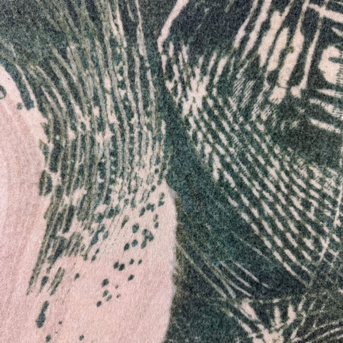 Agnona Luxury Women Shawl