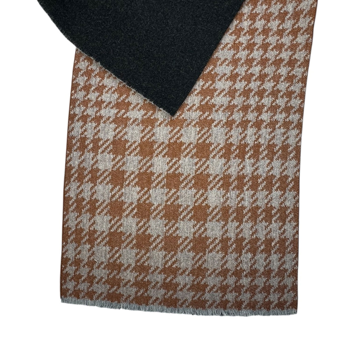 Women Cashmere Shawl