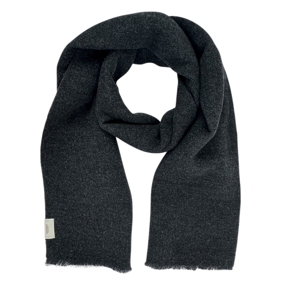 New - Medium Weight Cashmere Shawl