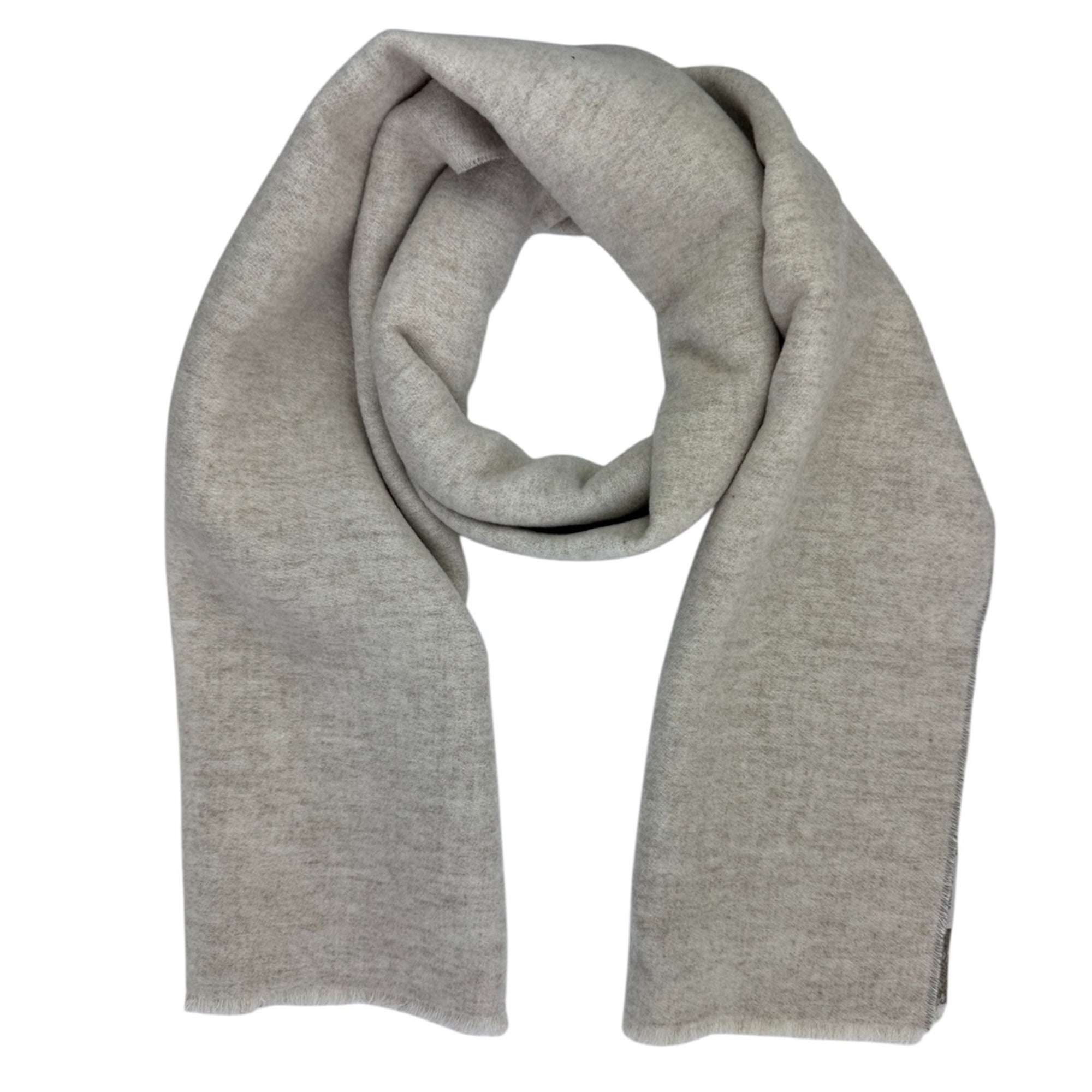 Scarf Agnona 