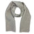 Scarf Agnona 