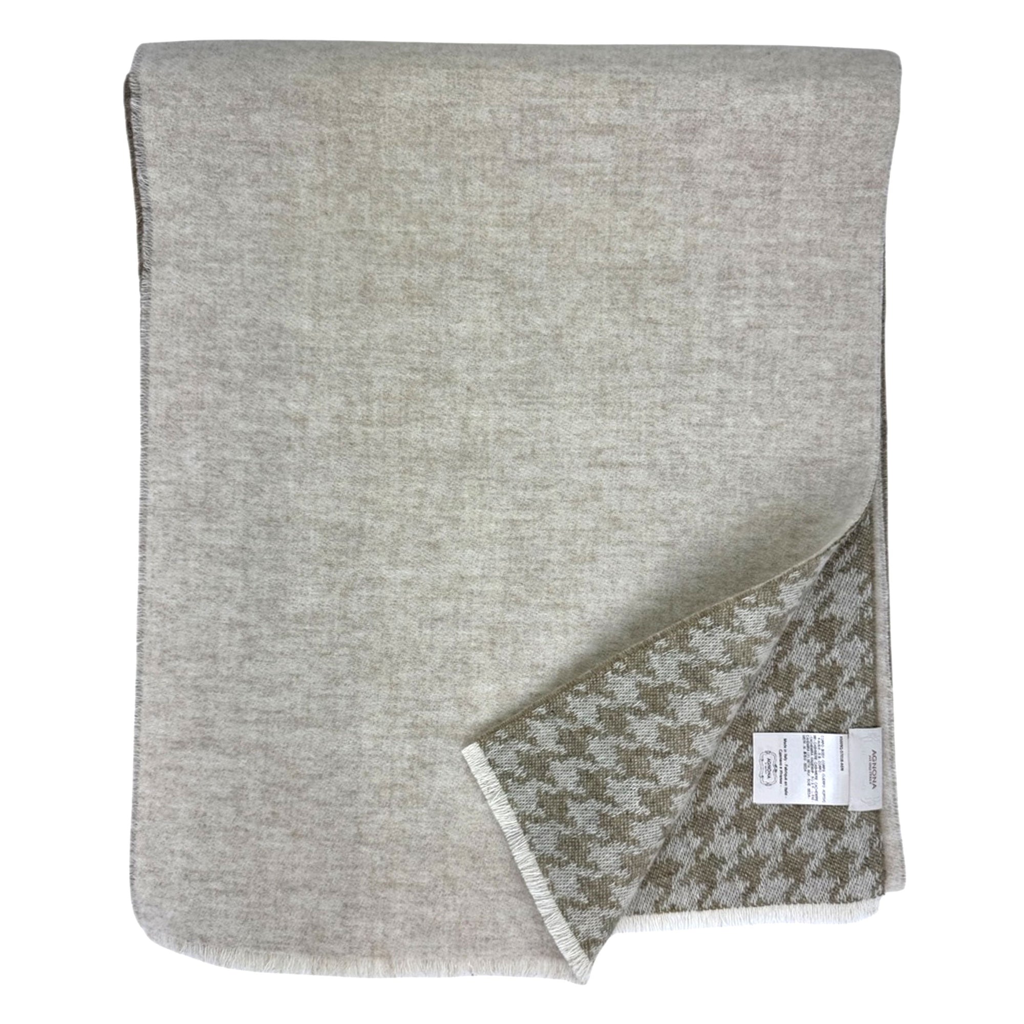 Scarf Agnona 