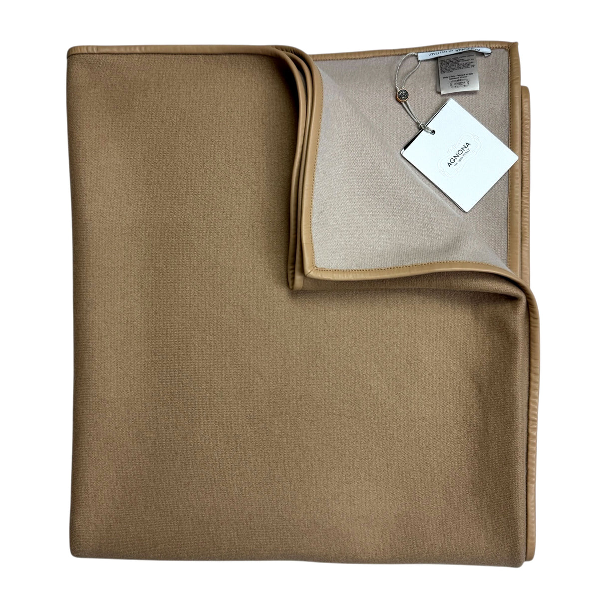 Throw Blanket Luxury