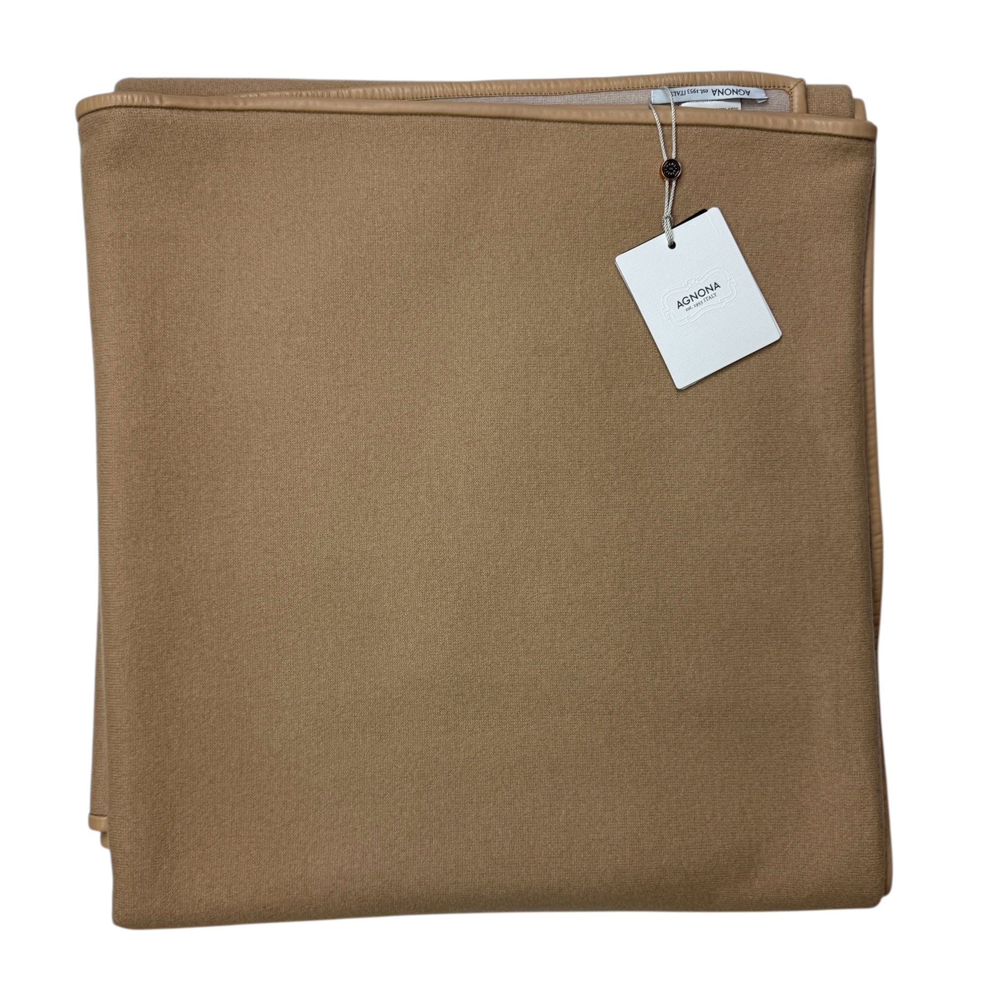 Throw Blanket Luxury