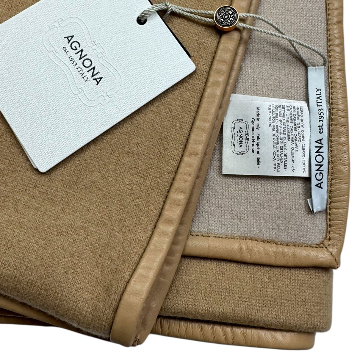 Home Collection Throw Blanket Luxury