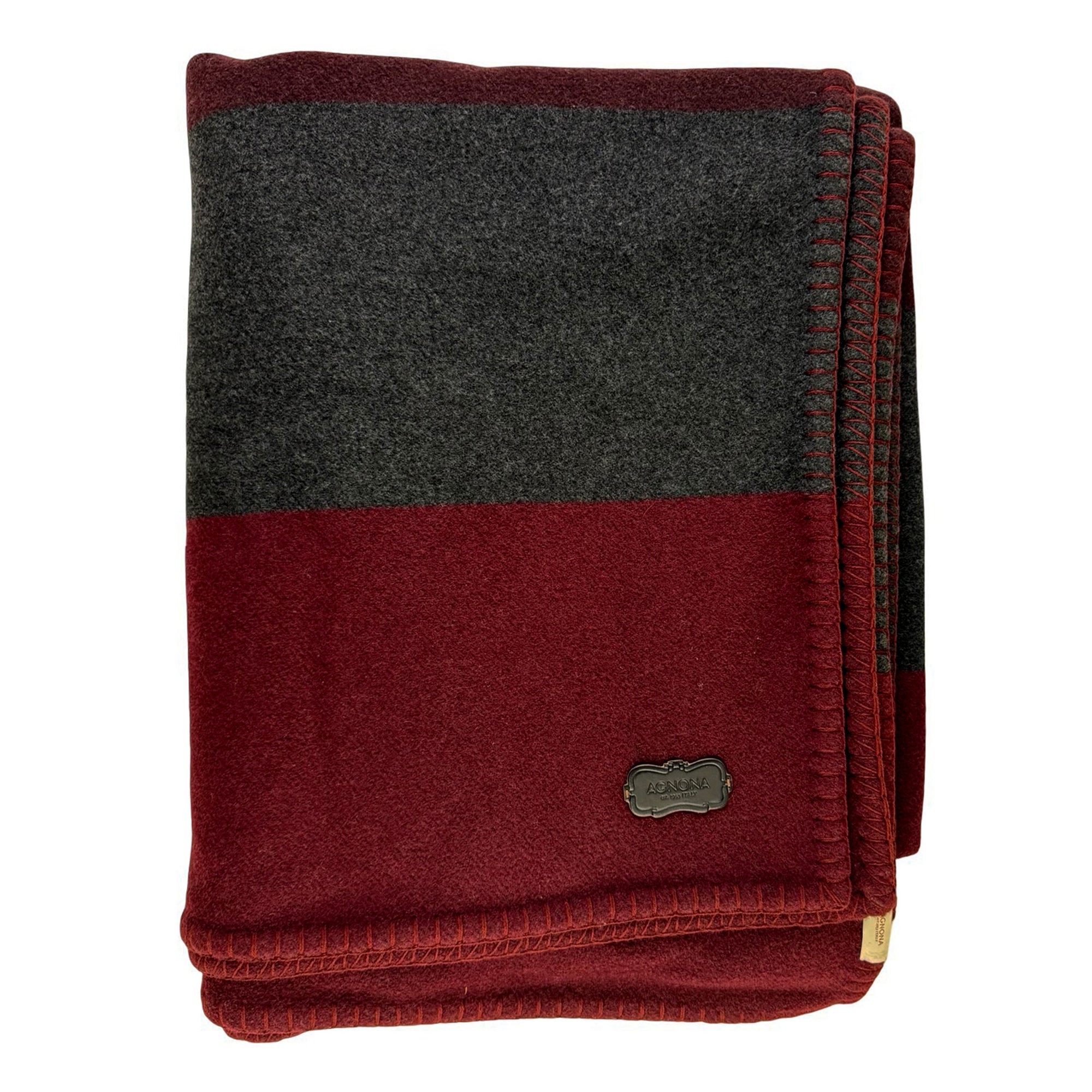 Agnona Scarves Sale | Luxury Cashmere Women Scarf - Como Milano