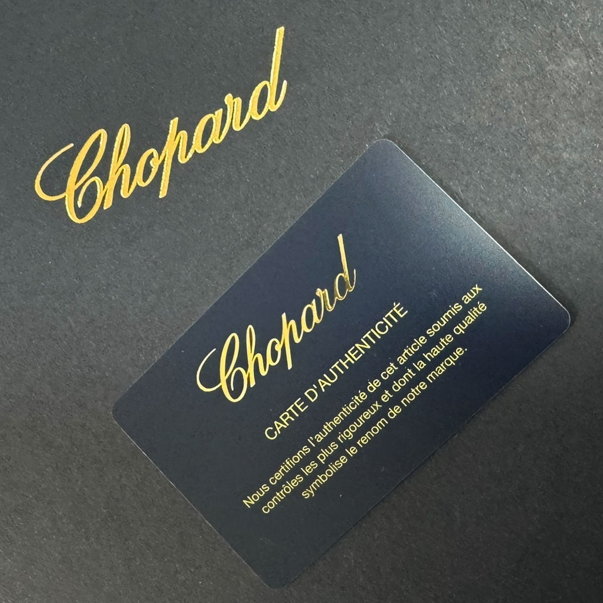 Chopard Scarf Fuchsia Happy Bubbles - Twill Silk Square Foulard SALE