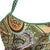 Olivia Kaftan Swimsuit Paisley