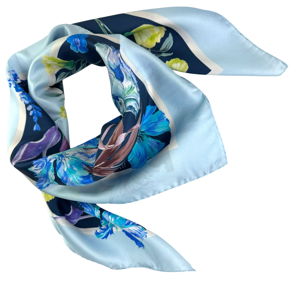 Foulard