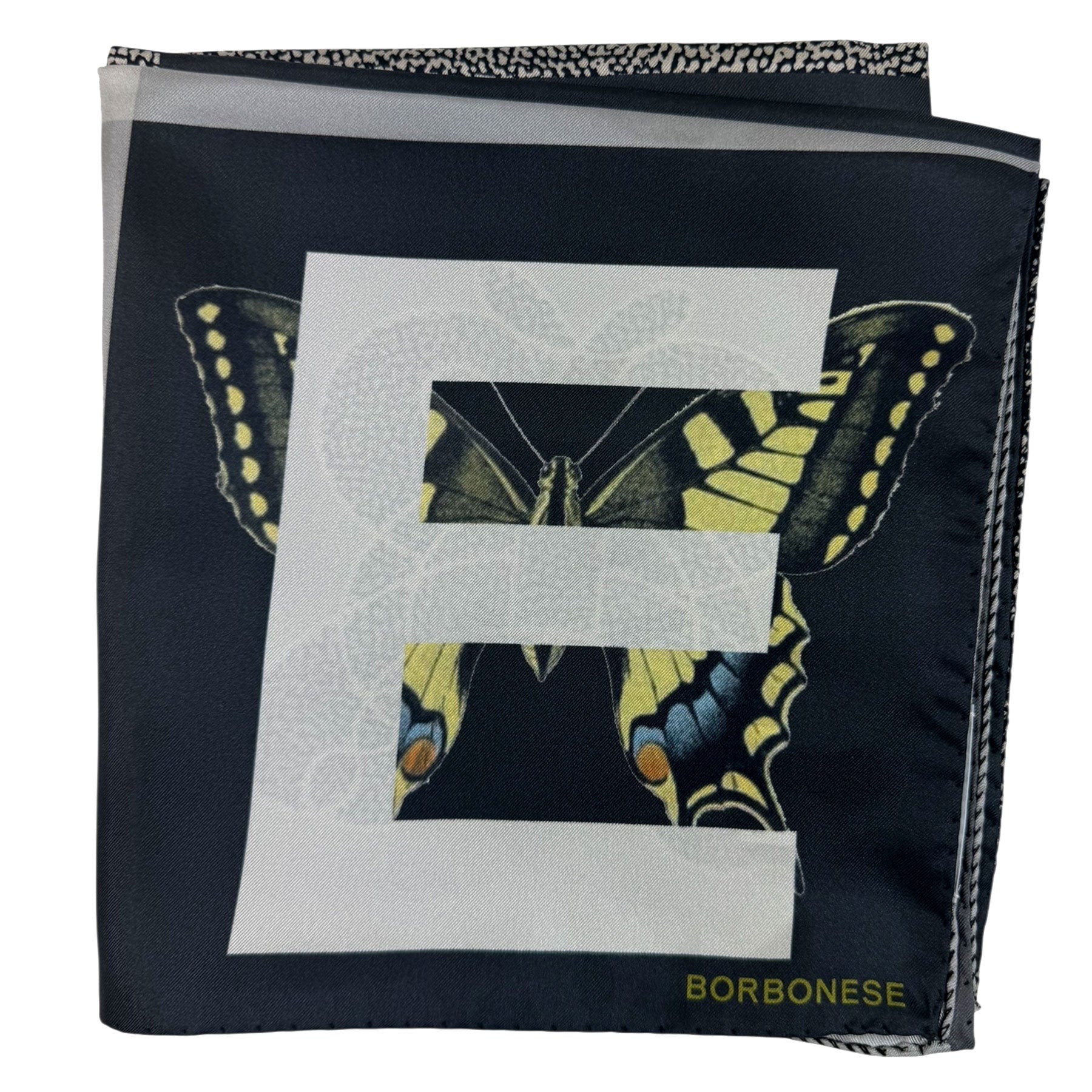 Borbonese