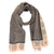 Borbonese Scarf - Made In Italy