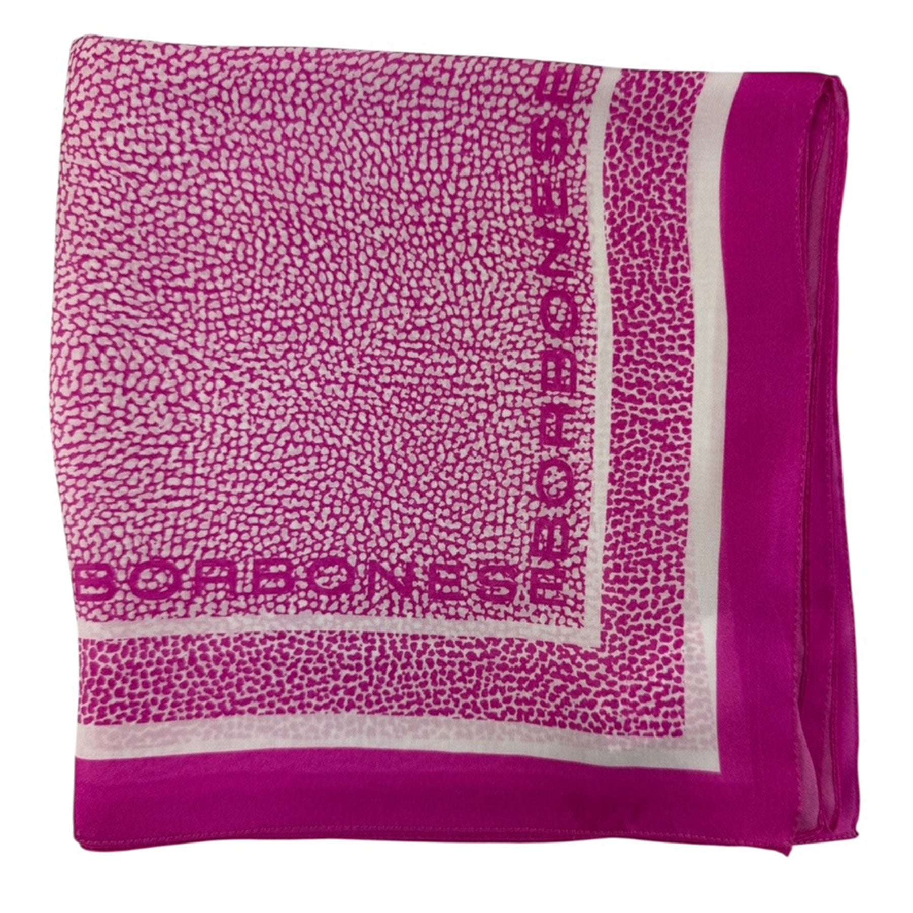 Borbonese