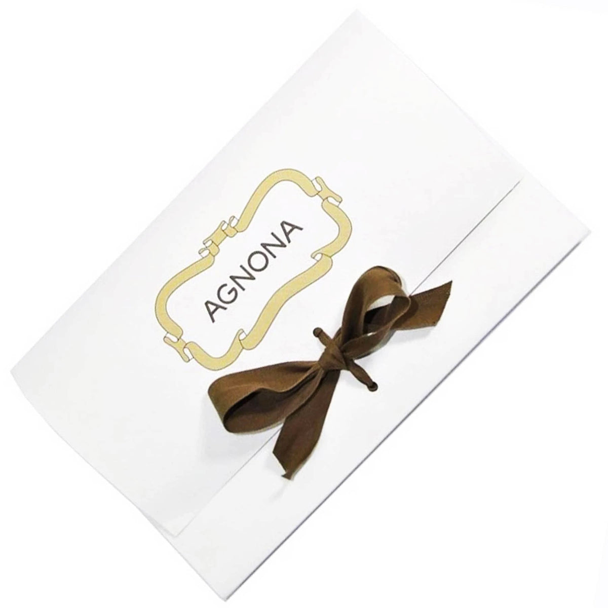 Agnona Gift Box
