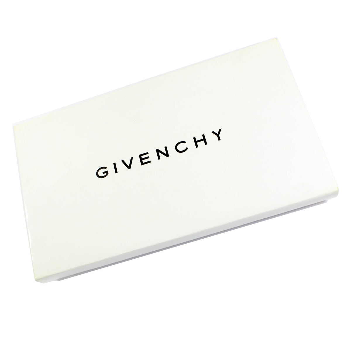 Original Givenchy Gift Box