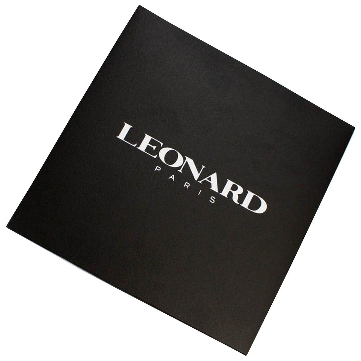 Original Leonard Gift Box 