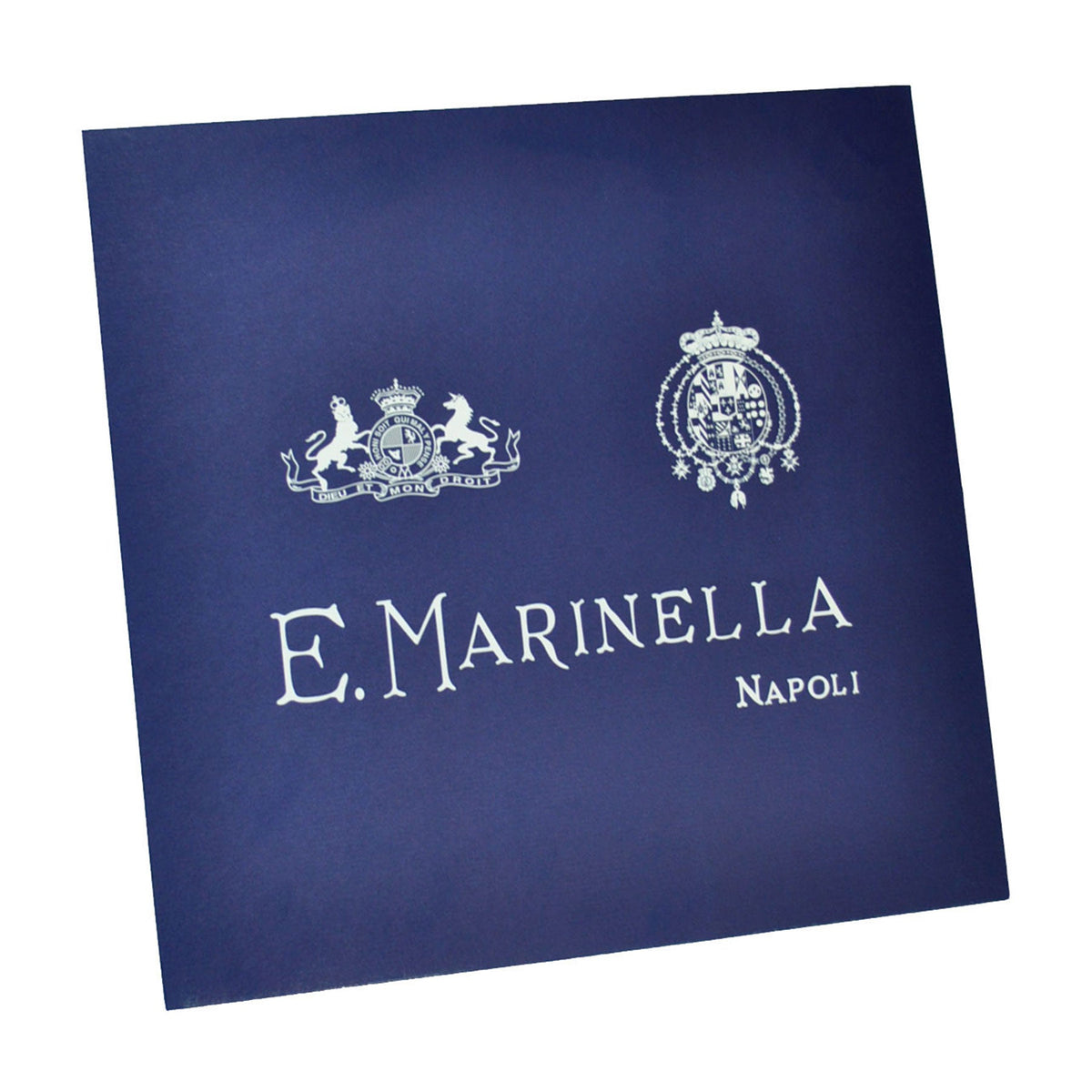 Original Marinella Gift Box 