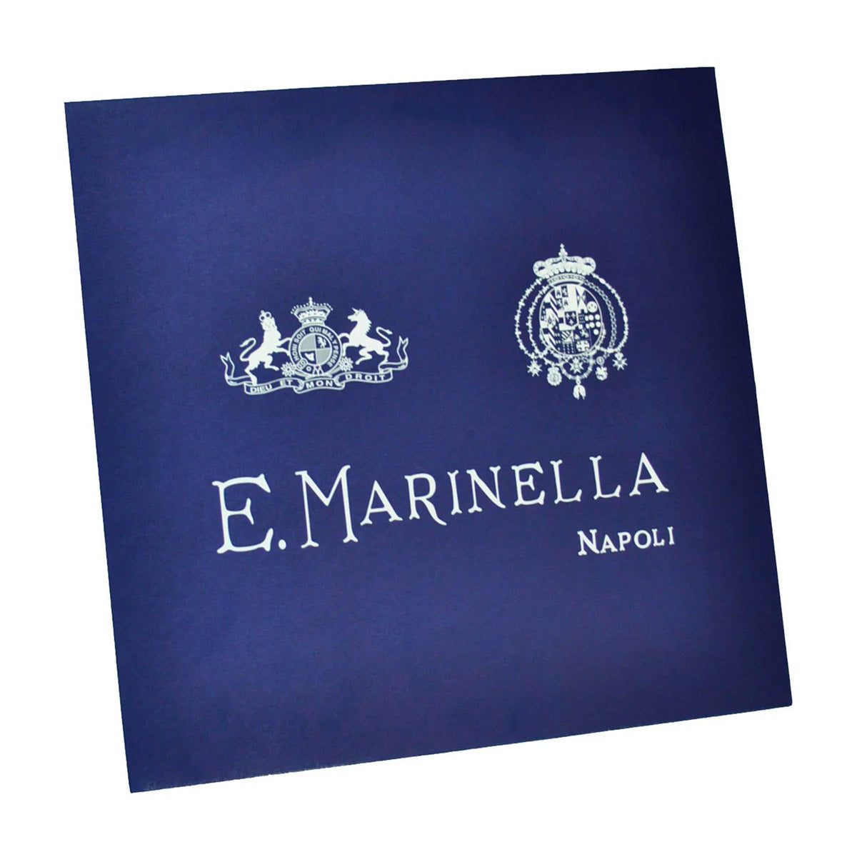 Original Marinella Gift Box