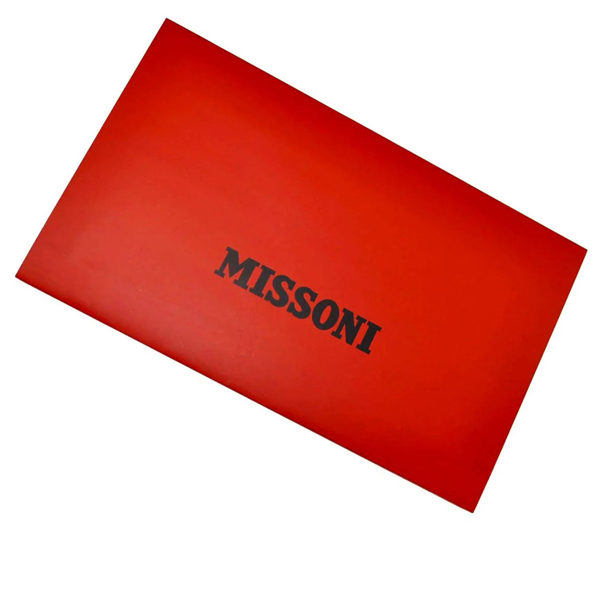 Original Missoni Gift Box