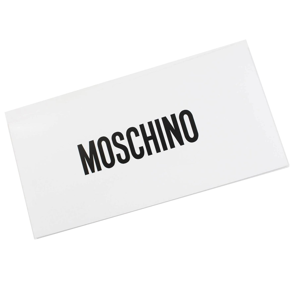 Original Moschino&amp;nbsp;Gift Bo