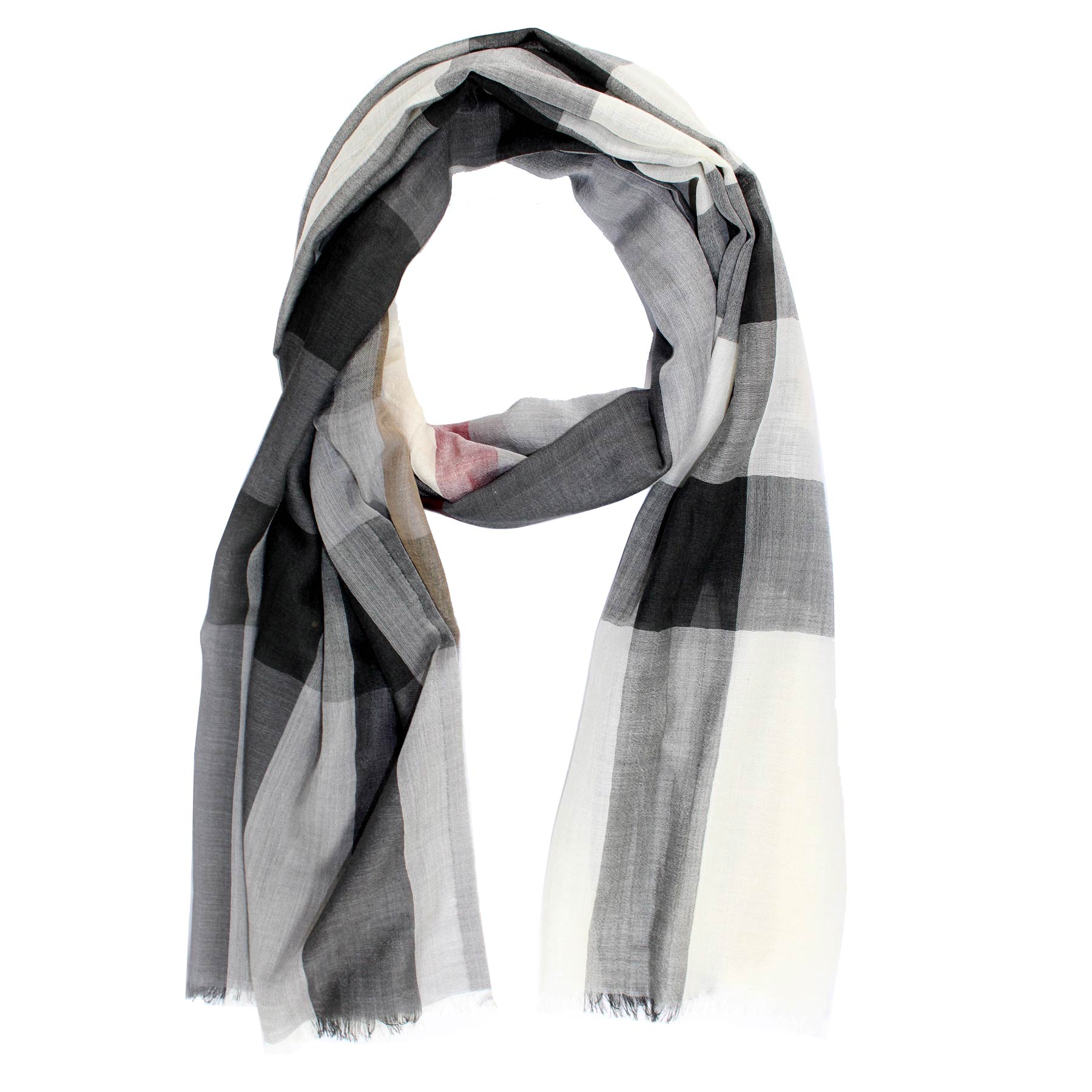 Burberry Scarves Sale Burberry Women Scarf & Shawls Como Milano