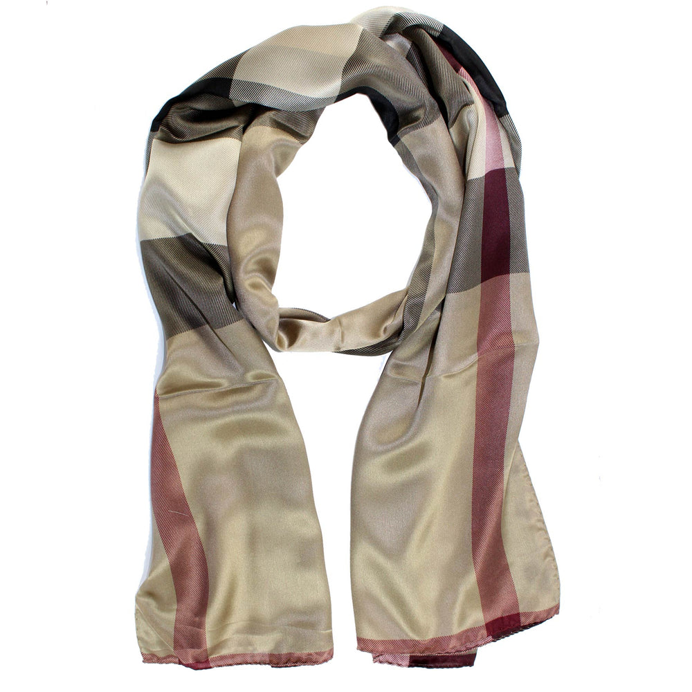 Burberry Scarves Sale Burberry Women Scarf & Shawls Como Milano