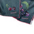 Burberry Scarf Crystals Painted Cherry