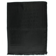 bvlgari-scarf-