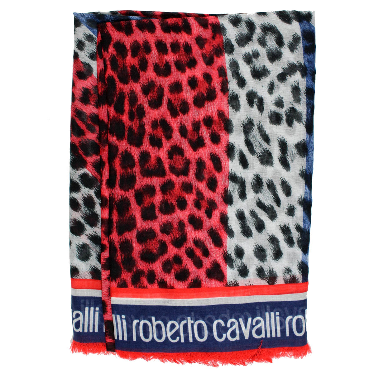Roberto Cavalli New