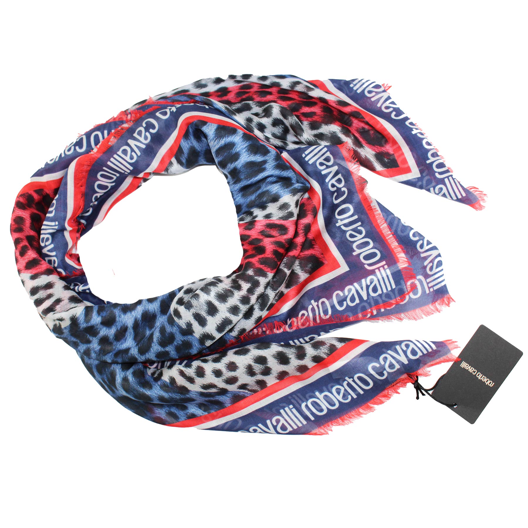 Socquettes Sport Homme - Semelle Confort Socquettes Sport Homme - Semelle Confort