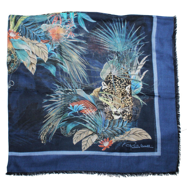 cavalli-scarf-