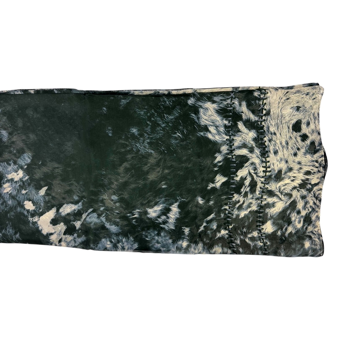 Designer Scarf Extra Large Shawl