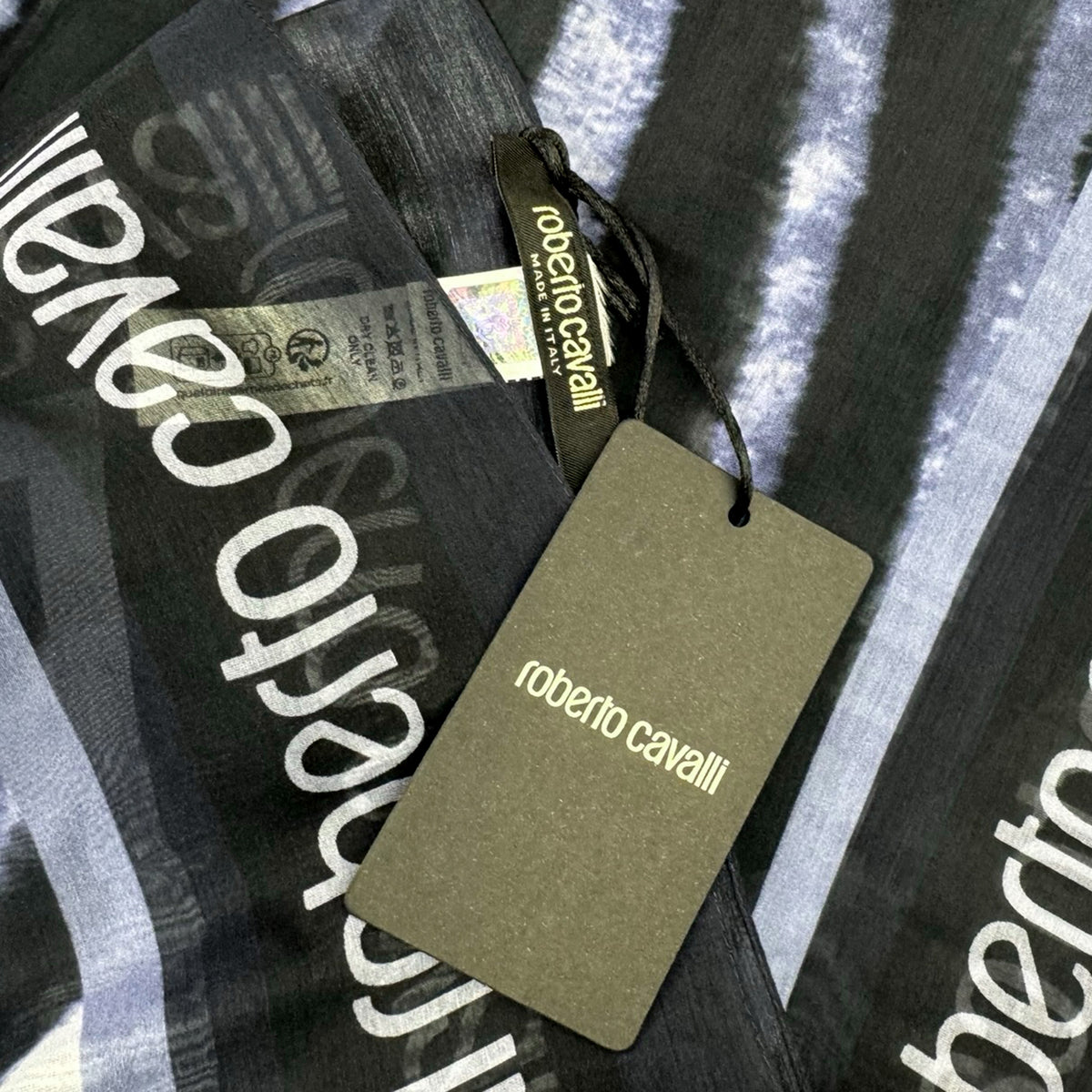Cavalli