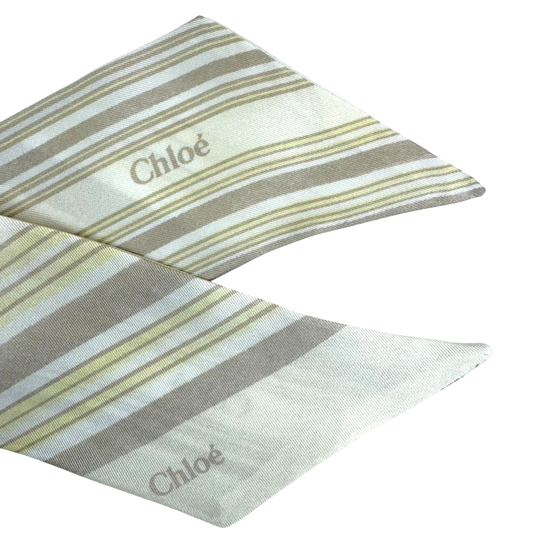 Chloé