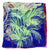 Scarves Chopard