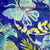 Scarves Chopard